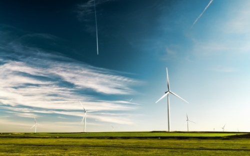 Što su obnovljivi izvori energije?